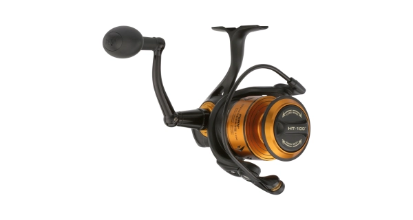 PENN - Navijak Spinfisher VII Spinning Reel 10500