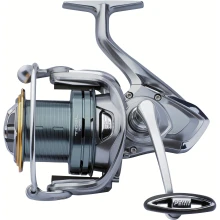 PENN - Navijak Tidal Longcast 7000