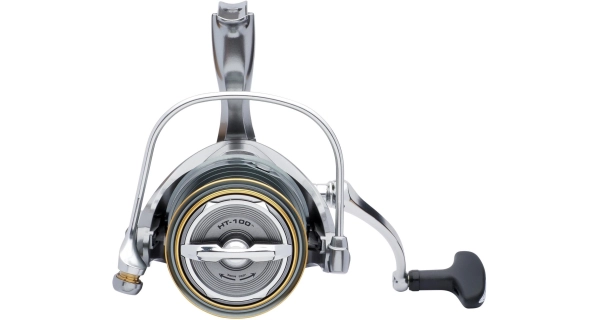 PENN - Navijak Tidal Longcast 7000