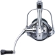 PENN - Navijak Tidal Longcast 7000
