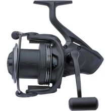 PENN - Navijak Vantage Longcast 7000