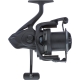 PENN - Navijak Vantage Longcast 7000