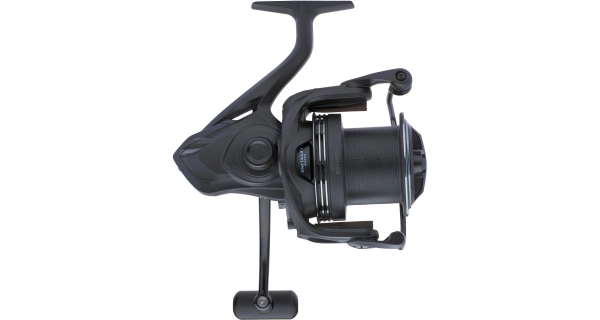 PENN - Navijak Vantage Longcast 7000