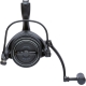 PENN - Navijak Vantage Longcast 7000