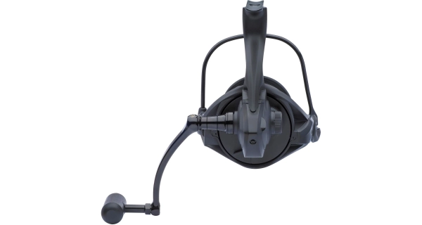PENN - Navijak Vantage Longcast 7000