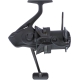 PENN - Navijak Vantage Longcast 7000