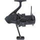 PENN - Navijak Vantage Longcast 7000