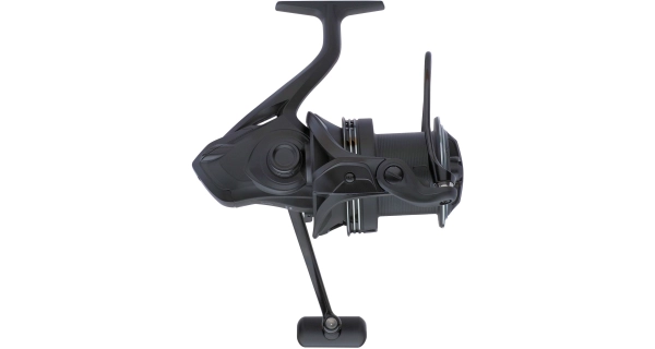 PENN - Navijak Vantage Longcast 7000
