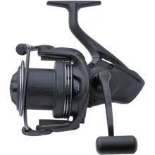 PENN - Navijak Vantage Longcast 8000
