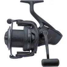 PENN - Navijak Vantage Longcast 8000