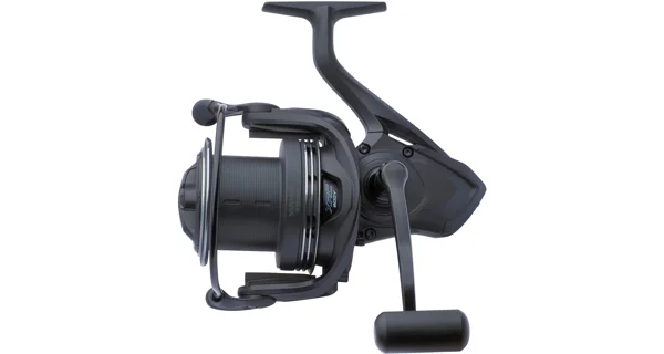 PENN - Navijak Vantage Longcast 8000