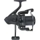 PENN - Navijak Vantage Longcast 8000