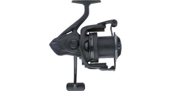 PENN - Navijak Vantage Longcast 8000