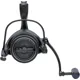 PENN - Navijak Vantage Longcast 8000