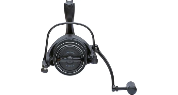 PENN - Navijak Vantage Longcast 8000