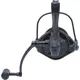PENN - Navijak Vantage Longcast 8000