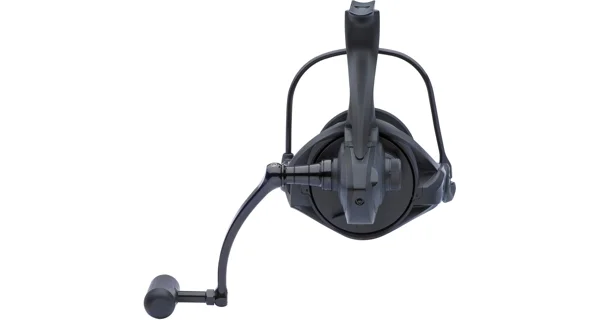 PENN - Navijak Vantage Longcast 8000