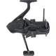 PENN - Navijak Vantage Longcast 8000