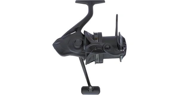 PENN - Navijak Vantage Longcast 8000