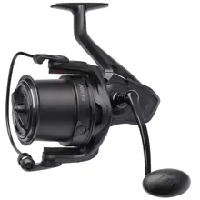 PENN - Navijak Vantage Spod 8000 FD