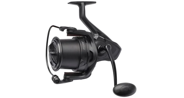 PENN - Navijak Vantage Spod 8000 FD