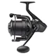PENN - Navijak Vantage Spod 8000 FD