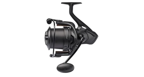PENN - Navijak Vantage Spod 8000 FD