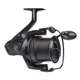 PENN - Navijak Vantage Spod 8000 FD