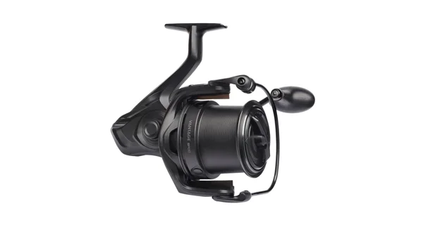 PENN - Navijak Vantage Spod 8000 FD