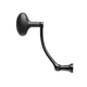 PENN - Navijak Vantage Spod 8000 FD