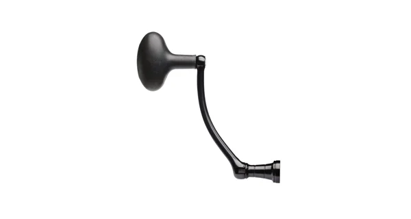 PENN - Navijak Vantage Spod 8000 FD