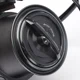 PENN - Navijak Vantage Spod 8000 FD