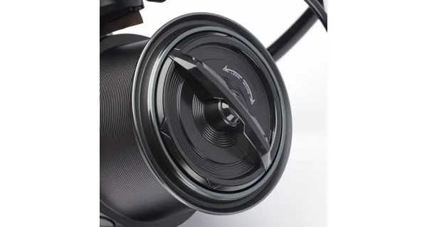 PENN - Navijak Vantage Spod 8000 FD