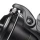 PENN - Navijak Vantage Spod 8000 FD