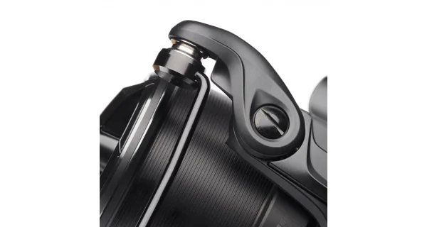 PENN - Navijak Vantage Spod 8000 FD