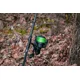 PENN - Navijak Vantage Spod 8000 FD