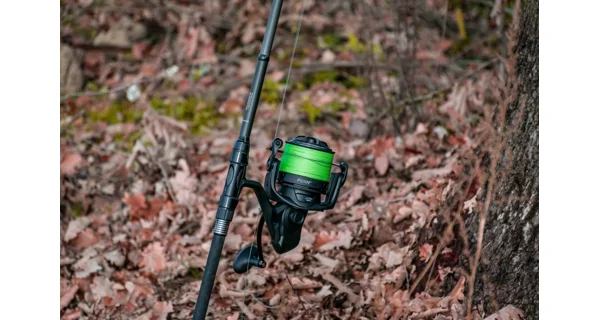PENN - Navijak Vantage Spod 8000 FD