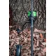 PENN - Navijak Vantage Spod 8000 FD