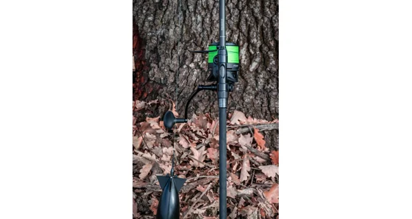PENN - Navijak Vantage Spod 8000 FD