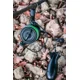 PENN - Navijak Vantage Spod 8000 FD