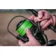 PENN - Navijak Vantage Spod 8000 FD