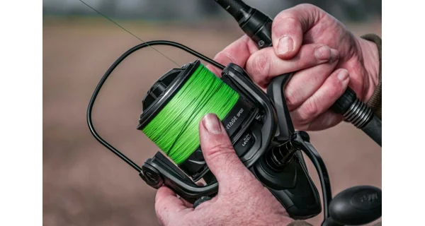 PENN - Navijak Vantage Spod 8000 FD