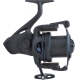 PENN - Navijak Vantage XT Longcast 8000