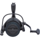 PENN - Navijak Vantage XT Longcast 8000
