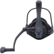 PENN - Navijak Vantage XT Longcast 8000