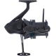 PENN - Navijak Vantage XT Longcast 8000
