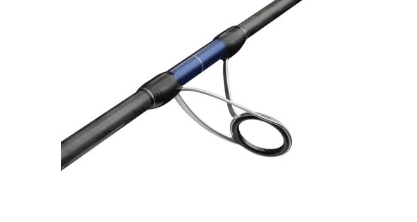 PENN - Prút Overseas XT II Offshore Casting 2,1 m 50-110 g 3 diely