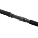PENN - Prút Overseas XT II Offshore Casting 2,1 m 50-110 g 3 diely