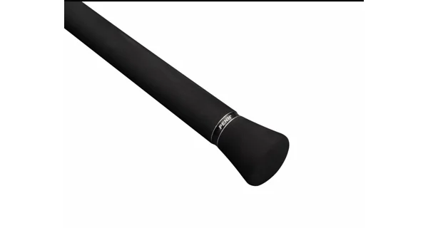 PENN - Prút Overseas XT II Offshore Casting 2,1 m 50-110 g 3 diely