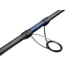 PENN - Prút Overseas XT II Offshore Casting 2,1 m 80-180 g 3 diely